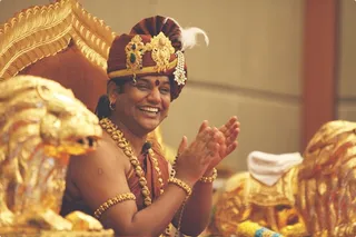 https://nithyananda.org/sites/default/files/photo-gallery/Nithyananda_Swami-21-12-2013-1%20%286%29.JPG