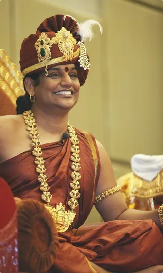 https://nithyananda.org/sites/default/files/photo-gallery/Nithyananda_Swami-21-12-2013-1%20%287%29.JPG