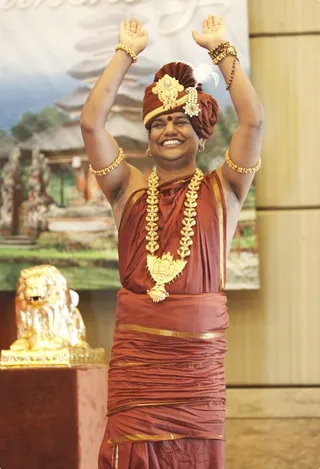 https://nithyananda.org/sites/default/files/photo-gallery/Nithyananda_Swami-21-12-2013-1%20%289%29.JPG