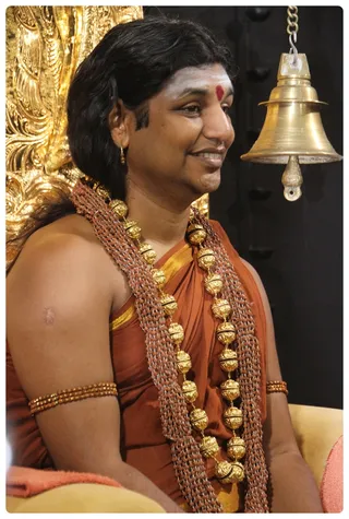http://nithyananda.org/sites/default/files/photo-gallery/Nithyananda_Swami-21-61-13-10.JPG