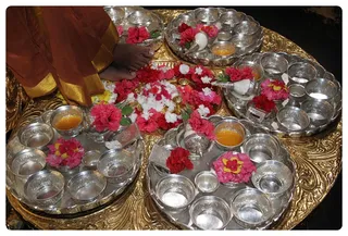 http://nithyananda.org/sites/default/files/photo-gallery/Nithyananda_Swami-21-61-13-12.JPG