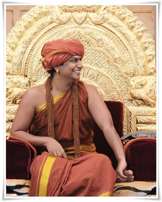 http://nithyananda.org/sites/default/files/photo-gallery/Nithyananda_Swami-21-8-13%20%2819%29.JPG