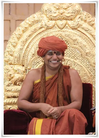 http://nithyananda.org/sites/default/files/photo-gallery/Nithyananda_Swami-21-8-13%20%2822%29.JPG
