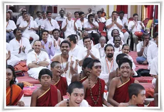 http://nithyananda.org/sites/default/files/photo-gallery/Nithyananda_Swami-21-8-13%20%2823%29.JPG