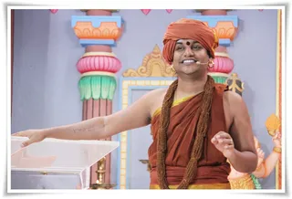 http://nithyananda.org/sites/default/files/photo-gallery/Nithyananda_Swami-21-8-13%20%2825%29.JPG