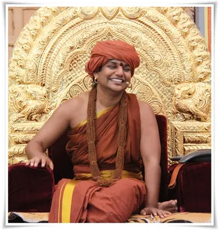 http://nithyananda.org/sites/default/files/photo-gallery/Nithyananda_Swami-21-8-13%20%2826%29.JPG