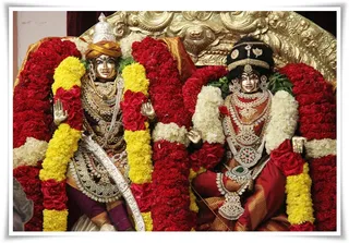 http://nithyananda.org/sites/default/files/photo-gallery/Nithyananda_Swami-21-8-13%20%286%29.JPG