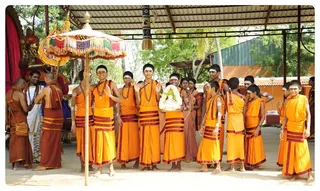 https://nithyananda.org/sites/default/files/photo-gallery/Nithyananda_Swami-22-05-13-20_0.JPG?1369325033