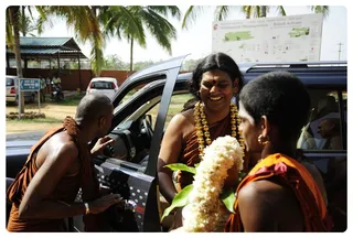 https://nithyananda.org/sites/default/files/photo-gallery/Nithyananda_Swami-22-05-13-28.JPG?1369325033