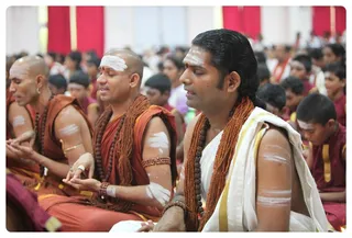 https://nithyananda.org/sites/default/files/photo-gallery/Nithyananda_Swami-22-05-13-7.JPG?1369323360