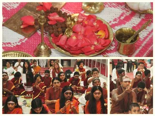 https://www.nithyananda.org/sites/default/files/photo-gallery/Nithyananda_Swami-22-11-13-1%20%281%29.jpg