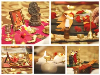 https://nithyananda.org/sites/default/files/photo-gallery/Nithyananda_Swami-22-12-2013-1%20%281%29.jpg