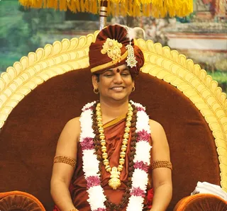 https://www.nithyananda.org/sites/default/files/photo-gallery/Nithyananda_Swami-22-12-2013-1%20%281%29.JPG