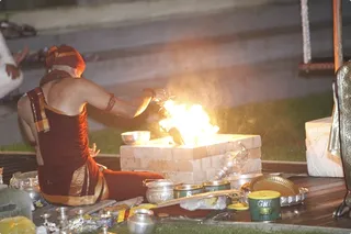 https://www.nithyananda.org/sites/default/files/photo-gallery/Nithyananda_Swami-22-12-2013-1%20%2812%29.JPG