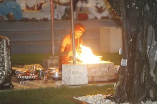 https://www.nithyananda.org/sites/default/files/photo-gallery/Nithyananda_Swami-22-12-2013-1%20%2813%29.JPG