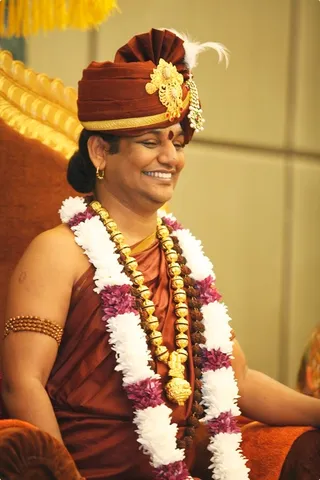 https://www.nithyananda.org/sites/default/files/photo-gallery/Nithyananda_Swami-22-12-2013-1%20%282%29.JPG