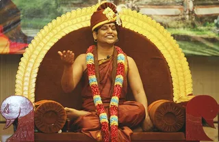 https://nithyananda.org/sites/default/files/photo-gallery/Nithyananda_Swami-22-12-2013-1%20%282%29_0.JPG