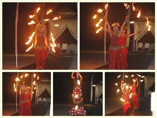 https://www.nithyananda.org/sites/default/files/photo-gallery/Nithyananda_Swami-22-12-2013-1%20%2820%29.jpg