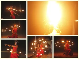 https://www.nithyananda.org/sites/default/files/photo-gallery/Nithyananda_Swami-22-12-2013-1%20%2823%29.jpg