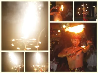 https://www.nithyananda.org/sites/default/files/photo-gallery/Nithyananda_Swami-22-12-2013-1%20%2824%29.jpg