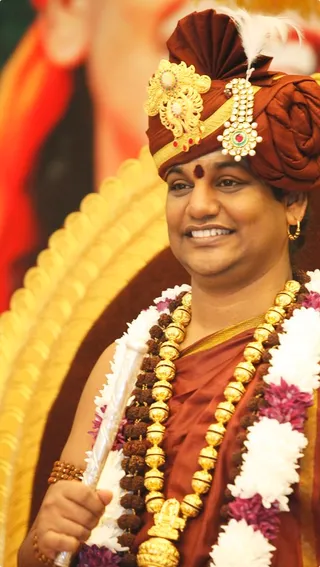 https://www.nithyananda.org/sites/default/files/photo-gallery/Nithyananda_Swami-22-12-2013-1%20%283%29.JPG