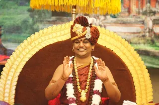 https://www.nithyananda.org/sites/default/files/photo-gallery/Nithyananda_Swami-22-12-2013-1%20%284%29.JPG