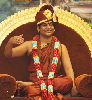https://nithyananda.org/sites/default/files/photo-gallery/Nithyananda_Swami-22-12-2013-1%20%284%29_0.JPG