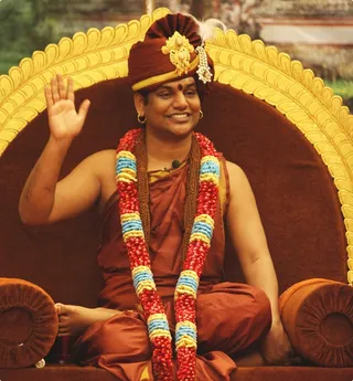 https://nithyananda.org/sites/default/files/photo-gallery/Nithyananda_Swami-22-12-2013-1%20%285%29_0.JPG