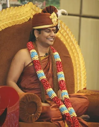 https://nithyananda.org/sites/default/files/photo-gallery/Nithyananda_Swami-22-12-2013-1%20%286%29_0.JPG