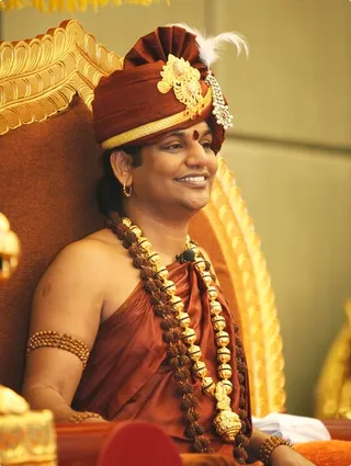 "The Purpose of life – Expanding your ability to infuse the great truths in you and in others."