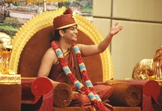 https://nithyananda.org/sites/default/files/photo-gallery/Nithyananda_Swami-22-12-2013-1%20%287%29_0.JPG