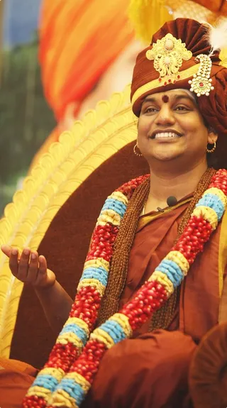 https://nithyananda.org/sites/default/files/photo-gallery/Nithyananda_Swami-22-12-2013-1%20%288%29_0.JPG