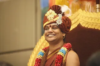 https://nithyananda.org/sites/default/files/photo-gallery/Nithyananda_Swami-22-12-2013-1_0.JPG