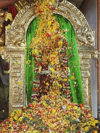 https://nithyananda.org/sites/default/files/photo-gallery/Nithyananda_Swami-22-12-2013-2%20%283%29.JPG
