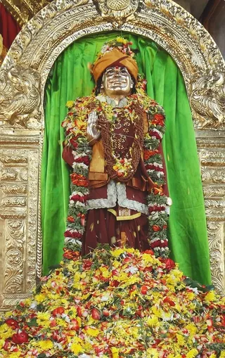 https://nithyananda.org/sites/default/files/photo-gallery/Nithyananda_Swami-22-12-2013-2%20%284%29.JPG