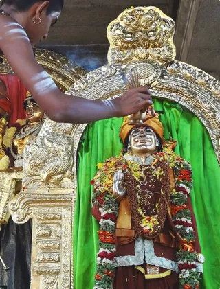 https://nithyananda.org/sites/default/files/photo-gallery/Nithyananda_Swami-22-12-2013-2%20%285%29.JPG