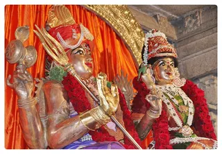http://nithyananda.org/sites/default/files/photo-gallery/Nithyananda_Swami-22-6-13-11.JPG