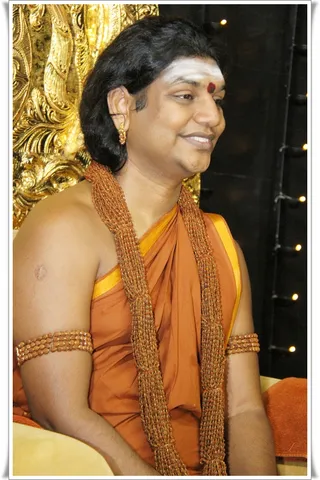 http://nithyananda.org/sites/default/files/photo-gallery/Nithyananda_Swami-22-8-13%20%2810%29.JPG