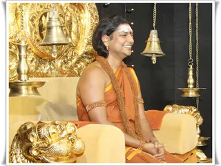 http://nithyananda.org/sites/default/files/photo-gallery/Nithyananda_Swami-22-8-13%20%2811%29.JPG