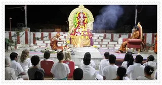http://nithyananda.org/sites/default/files/photo-gallery/Nithyananda_Swami-22-8-13%20%2811%29_0.JPG