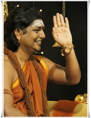http://nithyananda.org/sites/default/files/photo-gallery/Nithyananda_Swami-22-8-13%20%2812%29.JPG