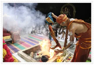 http://nithyananda.org/sites/default/files/photo-gallery/Nithyananda_Swami-22-8-13%20%2812%29_0.JPG