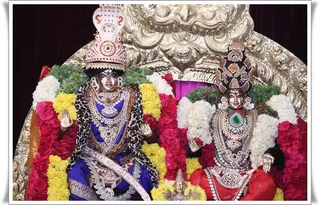 http://nithyananda.org/sites/default/files/photo-gallery/Nithyananda_Swami-22-8-13%20%2814%29.JPG