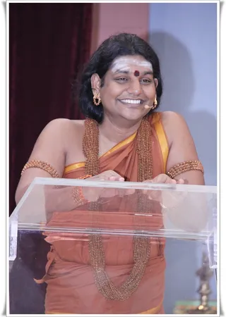 http://nithyananda.org/sites/default/files/photo-gallery/Nithyananda_Swami-22-8-13%20%2816%29.JPG