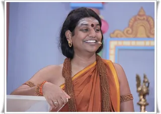 http://nithyananda.org/sites/default/files/photo-gallery/Nithyananda_Swami-22-8-13%20%2817%29.JPG