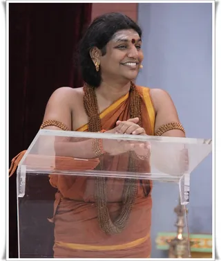http://nithyananda.org/sites/default/files/photo-gallery/Nithyananda_Swami-22-8-13%20%2818%29.JPG
