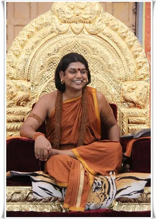 http://nithyananda.org/sites/default/files/photo-gallery/Nithyananda_Swami-22-8-13%20%2820%29.JPG