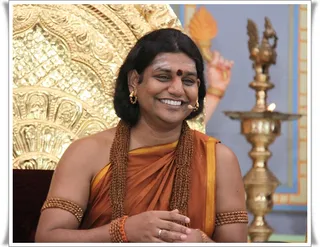 http://nithyananda.org/sites/default/files/photo-gallery/Nithyananda_Swami-22-8-13%20%2821%29.JPG