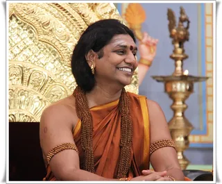 http://nithyananda.org/sites/default/files/photo-gallery/Nithyananda_Swami-22-8-13%20%2822%29.JPG