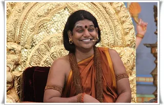 http://nithyananda.org/sites/default/files/photo-gallery/Nithyananda_Swami-22-8-13%20%2823%29.JPG